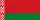 Прапор Білорусі