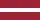 Прапор Латвії