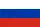 Прапор Росії