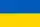 Прапор України
