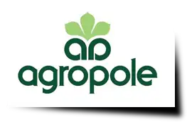 AGROPOLE – виробник трав'яних спецій